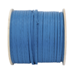 Bobina de Cable Siam?s Cat6 UTP 100% Cobre + 2 Cables Gruesos (18 AWG) para Alimentar C?maras M?s Lejos / 152 Metros (500 Pies) / Instalaci?n en Exterior / Uso Industrial para Climas Extremos - Image 3