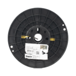 Bobina de Cable UTP de 4 Pares, Vari-MaTriX HD, Cat6A, 23 AWG, CMR (Riser), Color Amarillo, 305 Metros (1000 Pies) - Image 5