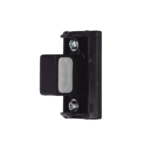 M?dulo HDMI Hembra - Hembra Color Grafito / (K129B/14) - Image 2