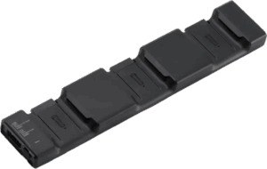 DJI Hub de carga para baterías M4BAT, de la serie MATRICE 4
