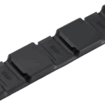 DJI Hub de carga para baterías M4BAT, de la serie MATRICE 4