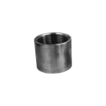 Cople conduit aluminio 2"