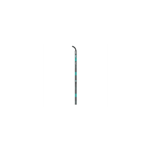 PDU Inteligente Monitoreable EL2P para Distribución de Energía, Enchufe de Entrada NEMA L6-30P, Con 18 Salidas C13/C15 y 18 C13/C15/C19/C21, de Instalación Vertical, 208 Vca, 30 Amp