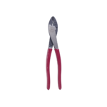 Pinza Ponchadora/Cortadora de Conectores 10 a 22 AWG - Image 3