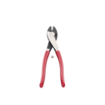 Pinza Ponchadora/Cortadora de Conectores 10 a 22 AWG - Image 6