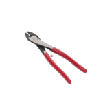 Pinza Ponchadora/Cortadora de Conectores 10 a 22 AWG - Image 7