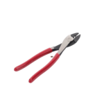 Pinza Ponchadora/Cortadora de Conectores 10 a 22 AWG - Image 9