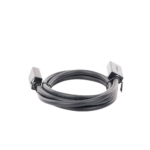 Cable DP Macho a HDMI Macho / Longitud 1.50 Metros (4.92 Pies) / Soporta 4K@30Hz / Soporta 3D / Cobre Esta?ado 28AWG / Blindaje Interno M?ltiple / Transmisi?n Unidireccional / Bot?n de Liberaci?n / Chip de ?ltima Generaci?n - Image 3