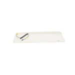 Tapete Antiestático de Vinilo Semi-Conductivo, 290 mm x 560 mm, 0.320 Kg. - Image 2
