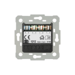 Mando Bluetooth IP | Control Táctil | Compatible Sistema Millennium | Alimentación PoE | Color Blanco | - Image 4