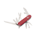Navaja Victorinox de Bolsillo Fieldmaster Multiherramienta con 15 Funciones. - Image 2