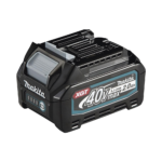 Batería XGT Litio???Ion de 40V 2.0Ah