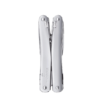 Navaja Victorinox Multiherramienta  Spirit X con 24 Funciones, Incluye Funda de Piel - Image 2