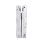 Navaja Victorinox Multiherramienta SwissTool X con 26 Funciones. Incluye Funda de Nylon - Image 3