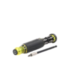 Desarmador 14 en 1 con longitud ajustable - Image 8