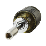 Desarmador Trompo 8 en 1 con  Longitud Ajustable - Image 2