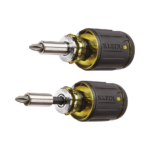 Desarmador Trompo 8 en 1 con  Longitud Ajustable - Image 4