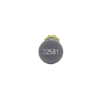 Desarmador de Precisión Magnético 4 en 1 (Punta PH0, PH00 y Planas 3.2 y 2.4 mm). - Image 2