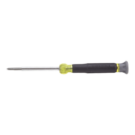 Desarmador de Precisión Magnético 4 en 1 (Punta PH0, PH00 y Planas 3.2 y 2.4 mm).