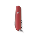 Navaja Victorinox de Bolsillo Mediana Waiter con 9 Funciones. - Image 2