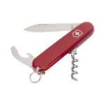 Navaja Victorinox de Bolsillo Mediana Waiter con 9 Funciones. - Image 3