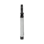 Pinza Ponchadora Cuadrada de Conectores de Casquillo / Ferrules para Cable de 10-22 AWG - Image 3