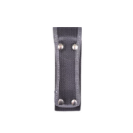Funda Victorinox, Fabricada en Nailon color Negro para Navajas Serie SwissTool. - Image 2