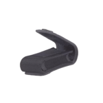 Funda Victorinox, Fabricada en Nailon color Negro para Navajas Serie SwissTool. - Image 3