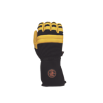 Guantes de Trabajo para Liniero. Talla Grande - Image 2