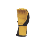 Guantes de Trabajo para Liniero. Talla Grande - Image 4