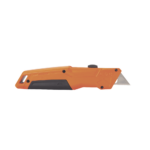 Juego de Navajas Multiusos Deslizable y Plegable de 135º o 180º con Botón de liberación Rápida y Fácil - Image 7