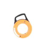 Gu?a Jalacables de Acero Inoxidable de 20 Metros (65.62 Pies) de Largo x 3.2 mm de Ancho - Image 4