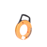 Gu?a Jalacables de Acero Inoxidable de 20 Metros (65.62 Pies) de Largo x 3.2 mm de Ancho - Image 5