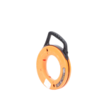 Gu?a Jalacables de Acero Inoxidable de 20 Metros (65.62 Pies) de Largo x 3.2 mm de Ancho - Image 6