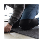 Rodillera de Uso Prolongado de Neopreno (M/L) - Image 6