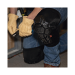 Rodillera de Uso Prolongado de Neopreno (M/L) - Image 3