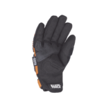 Guantes de Alta Resistencia, Talla Grande. Aptos para Pantallas Táctiles - Image 4