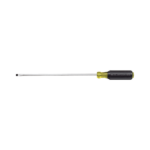 Desarmador Miniatura de Punta Plana Cabinet de 3.2 mm con Barra de 152 mm