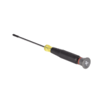 Desarmador de Precisión de punta Phillips n.º 0, Barra de 7.62 cm - Image 2