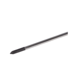 Desarmador de Precisión de punta Phillips n.º 0, Barra de 7.62 cm - Image 4