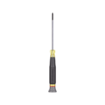 Desarmador de Precisión de punta Phillips n.º 0, Barra de 7.62 cm - Image 3