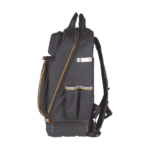 Mochila para Herramientas Extragrande Tradesman Pro™ con 40 Bolsillos y Puerto USB-C - Image 2