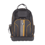 Mochila para Herramientas Extragrande Tradesman Pro™ con 40 Bolsillos y Puerto USB-C