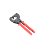 Cortador Multicable ACSR con Matraca - Image 8