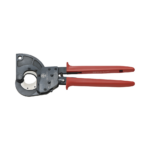 Cortador Multicable ACSR con Matraca