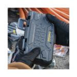 Juego de Dados de Impacto de 7 piezas, Medidas: 3/8 x 7/16'', 1/2 x 9/16'', 5/8 x 11/16'', 3/4 x 13/16'', y 7/8 x 15/16'' - Image 3