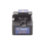 Cleaver (Cortadora de Precisi?n) para Fibra ?ptica de 2 Pasos