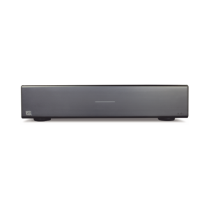 VSSL 6 zonas, 12x50W, con Chromecast incorporado, Airplay, Spotify Conn en cada zona - funciona con GoogleAsst