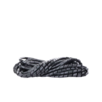 Agrupador de cable negro, 15mm x 10mts (4700-06270) - Image 3