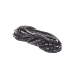 Agrupador de cable negro, 19mm x 10mts (4700-06271) - Image 2